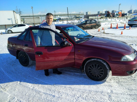 Автошкола "АвтоОтличник" Бирюлево Восточное фото Автошкола "АвтоОтличник" Бирюлево Восточное фото