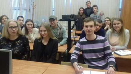 Автошкола "Сигнал-2012" фото