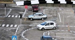 Автошкола "Авто-Форум" на Коломенской фото Автошкола "Авто-Форум" на Коломенской фото