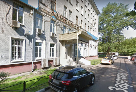 Автошкола "Норд-Вест" Фили Автошкола "Норд-Вест" Фили