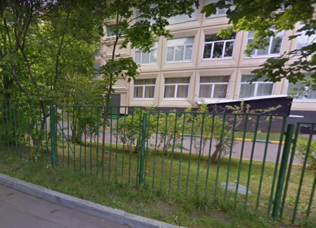 Автошкола "Онлайн" НОУ ИИС Ленинский проспект Автошкола "Онлайн" НОУ ИИС Ленинский проспект
