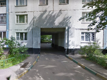 Автошкола "Онлайн" НОУ ИИС Маршала Катукова Автошкола "Онлайн" НОУ ИИС Маршала Катукова