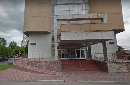 Автошкола "Союз" улица Рабочая Автошкола "Союз" улица Рабочая
