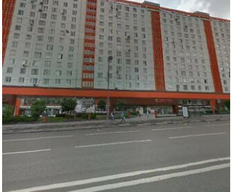 Автошкола "Учебный центр ОСТО" Чкаловская Автошкола "Учебный центр ОСТО" Чкаловская