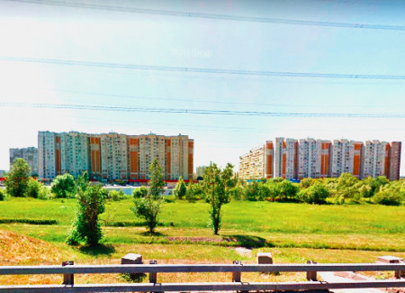 Автошкола "МскСити" на Лесопарковой Автошкола "МскСити" на Лесопарковой