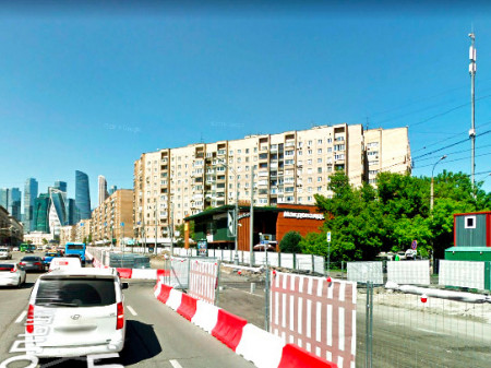 Автошкола "ШАР" на Киевской Автошкола "ШАР" на Киевской