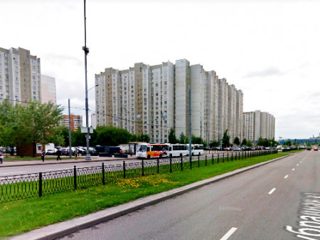 Автошкола "ШАР" Митино Автошкола "ШАР" Митино