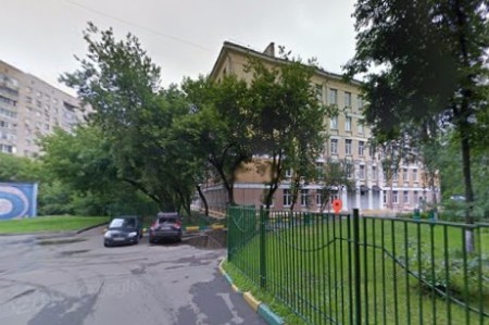 Автошкола "Онлайн" НОУ ИИС Благуша Автошкола "Онлайн" НОУ ИИС Благуша