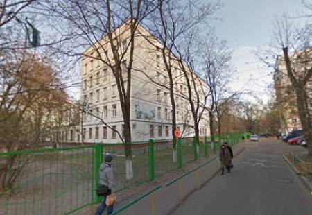 Автошкола "Онлайн" НОУ ИИС Зеленодольская Автошкола "Онлайн" НОУ ИИС Зеленодольская