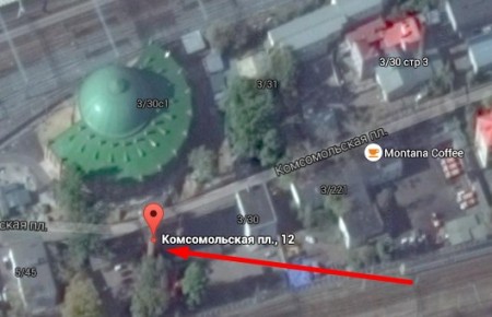 Автошкола "Филин" район Красносельский Автошкола "Филин" район Красносельский