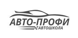 Автошкола "Авто-Профи" Автошкола "Авто-Профи"