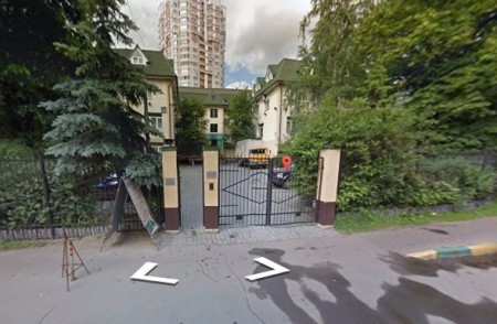 Автошкола "Авто-Профи" Кузьминки Автошкола "Авто-Профи" Кузьминки