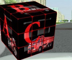 Автошкола "АВиС"