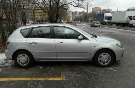 Автошкола "Эстакада" фото Автошкола "Эстакада" фото