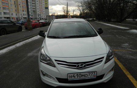 Автошкола "Эстакада" фото Автошкола "Эстакада" фото