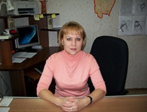 Автошкола Ростокино "ДОСААФ" СВАО Владыкино фото