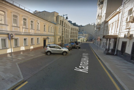 Автошкола "РТШ" фото