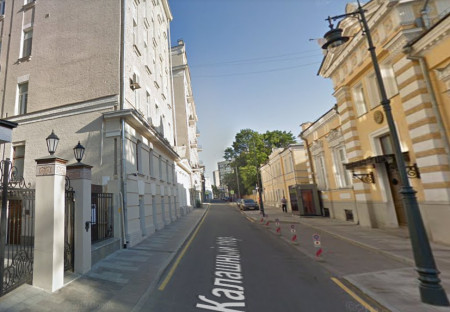 Автошкола "РТШ" фото