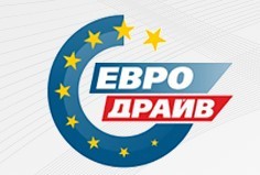 Автошкола "Евродрайв" Аэропорт Автошкола "Евродрайв" Аэропорт