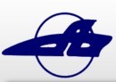Автошкола "Автофил" Тульская