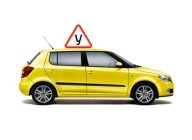 Автошкола "Вираж" ВДНХ Автошкола "Вираж" ВДНХ