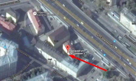 Автошкола "ВДОАМ" фото