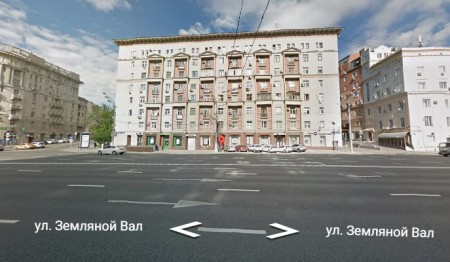 Автошкола НОЧУ ДО "Центр обучения вождению" Курская