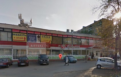 Автошкола "Новые Горизонты" Кантемировская Автошкола "Новые Горизонты" Кантемировская