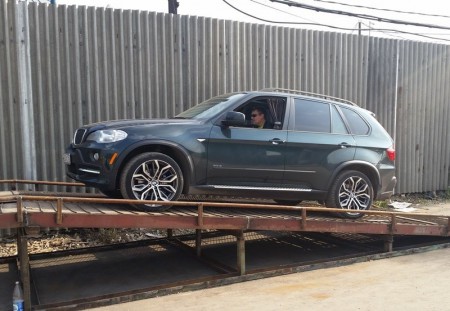 Автошкола НОЧУ ДО "Центр обучения вождению" Марьино фото Автошкола НОЧУ ДО "Центр обучения вождению" Марьино фото