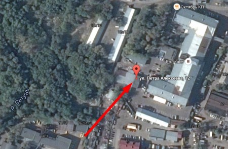 Автошкола "Новые Горизонты" Можайский Автошкола "Новые Горизонты" Можайский