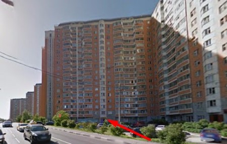Автомотошкола  "Р-АВТО" в Бирюлево