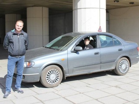 Автошкола "СТАРТ-3" Выхино фото