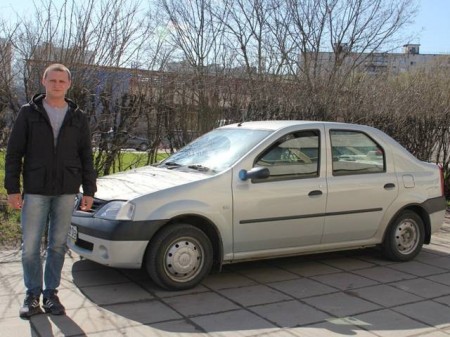 Автошкола "СТАРТ-3" Выхино фото