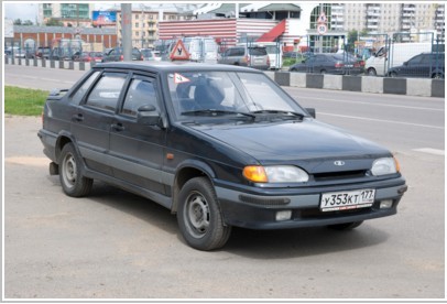 Автошкола "ТОРСИОН" фото