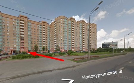 Автошкола "Авто-Механика" Куркино Автошкола "Авто-Механика" Куркино