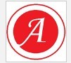 Автошкола "Автостарт" Свиблово