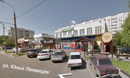 Автошкола "Легион" Кузьминки Автошкола "Легион" Кузьминки