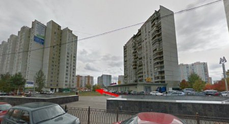 Автошкола "Престиж" Митино Автошкола "Престиж" Митино