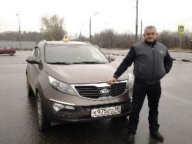 Автошкола "АвтолидерXXI" Люблино фото