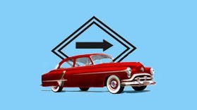 Автошкола "Аверс" Автошкола "Аверс"