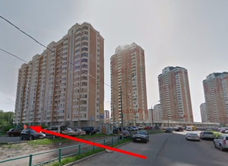 Автомотошкола "Р-АВТО" в городе Московский Автомотошкола "Р-АВТО" в городе Московский