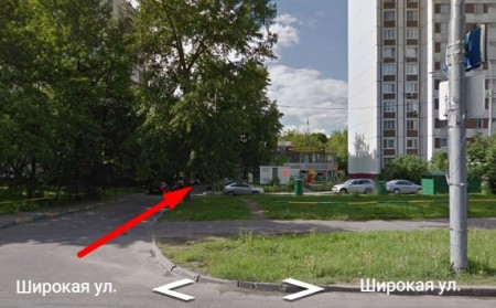 Автошкола "АвтоКурс Профи" Медведково