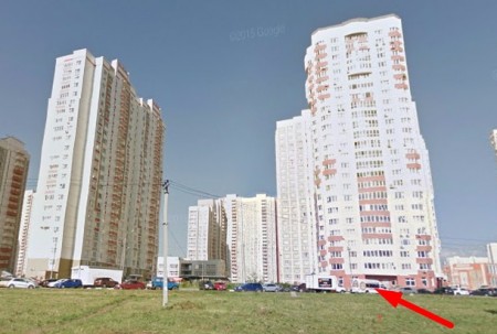 Автошкола "Пульс" Химки на Мельникова