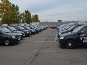 Автошкола "Автопилот" Мытищи фото