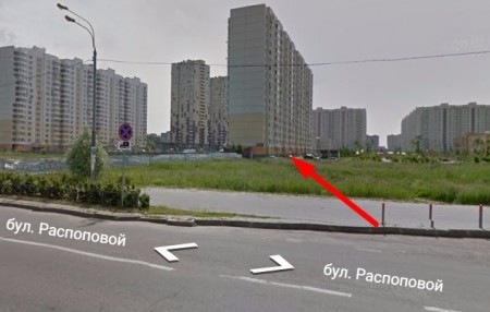 Автошкола "Автопилот" Мытищи на Юбилейной Автошкола "Автопилот" Мытищи на Юбилейной