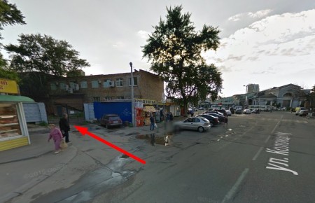 Автошкола "Автопилот" Мытищи на Вокзальной площади Автошкола "Автопилот" Мытищи на Вокзальной площади
