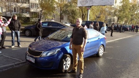 Автошкола "2000" фото