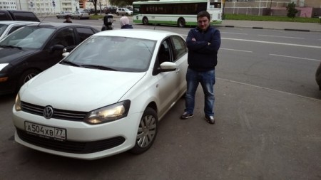 Автошкола "2000" фото