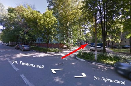 Автошкола "Автопилот" Мытищи на Терешковой Автошкола "Автопилот" Мытищи на Терешковой