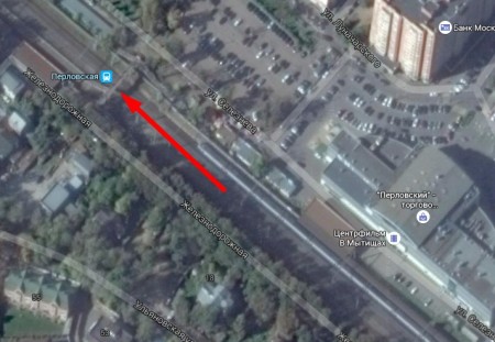 Автошкола "Автопилот" Мытищи в Перловке Автошкола "Автопилот" Мытищи в Перловке